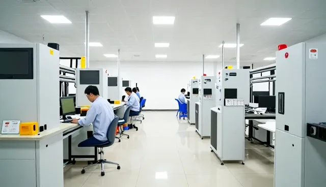 上海烽喜名科技有限公司