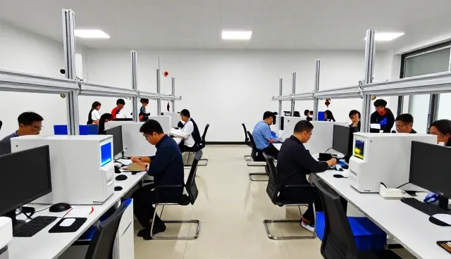上海烽喜名科技有限公司