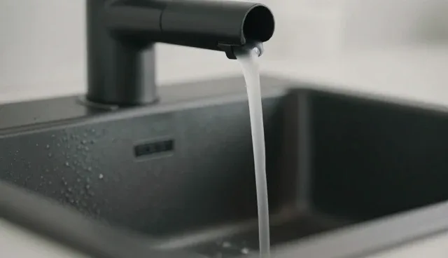 技术开发中性能与适用条件的适配策略分析