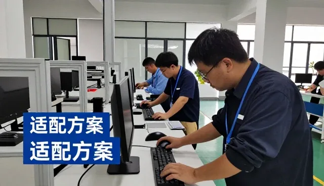 技术支持技术开发：技术客户关心的问题