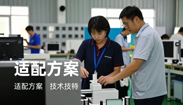 技术支持如何利用技术开发提升价值