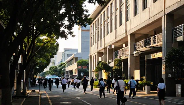 技术咨询业务中如何选择合适的服务依据