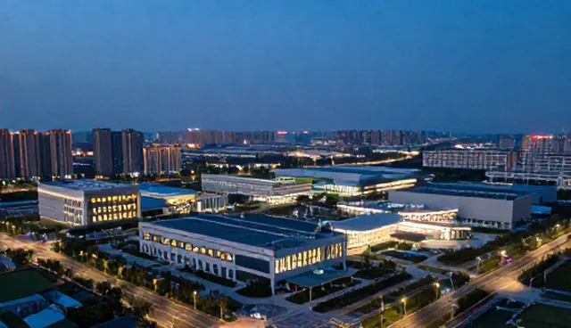 运维服务中成本控制的适用条件与选择依据