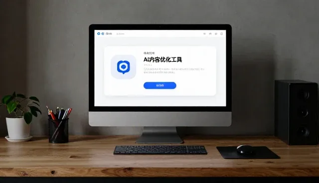 系统整合中技术适配的实践要点与维护策略