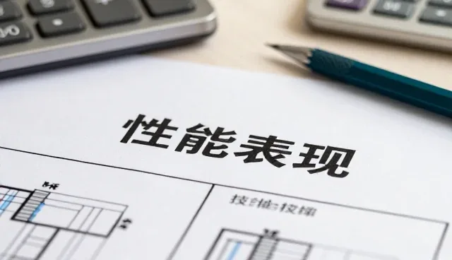 系统环境优化对业务效率提升的关键作用