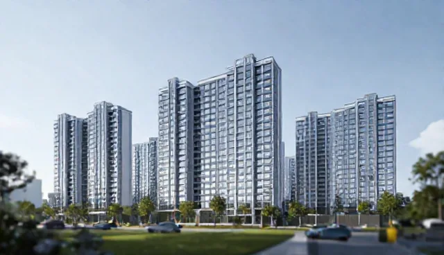 负载均衡适配方案：系统维护中的性能与适用条件建议