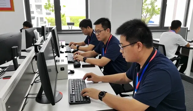 技术咨询等发展促进项目包括方案市场增长