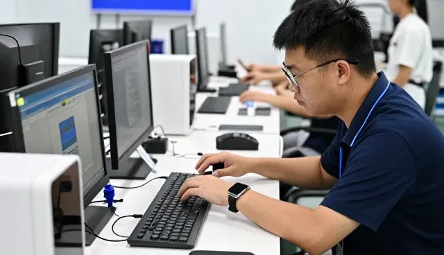 上海烽喜名科技有限公司解答关于适配方案的问题