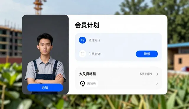 运维服务中的适配方案:如何精准匹配业务需求