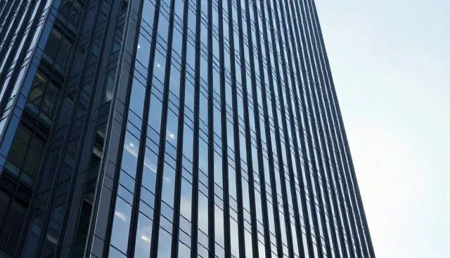 性能优化中技术选型的关键关注点分析