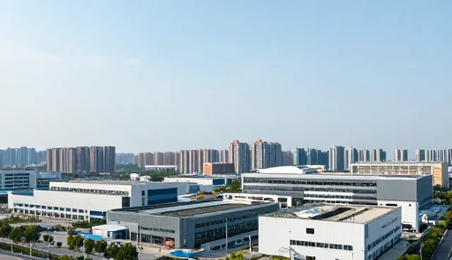 技术适配：运维效率提升的常见问题与处理方法