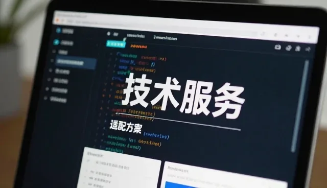 提升验收交付效率的关键策略与实践建议